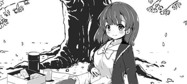 妹同居生活 攻略要点 画面 1